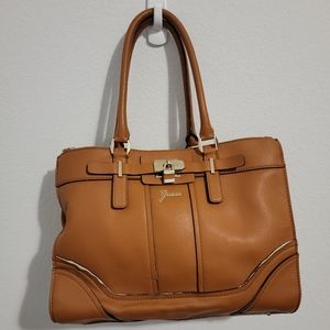 Guess Handbag